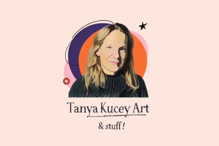 https://www.youtube.com/@tanyakuceyart